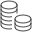 Financials
