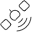 communication services