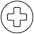 health care