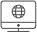 information technology