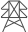 utilities