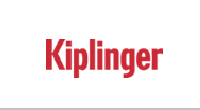 Kiplinger