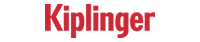 Kiplinger logo