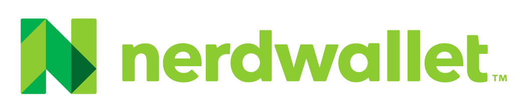 NerdWallet logo