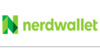 NerdWallet