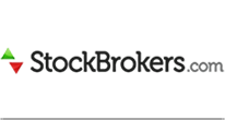 StockBrokers