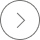 right navigation arrow